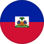เฮติฯ