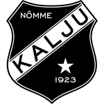 นอมเม่ คัลจู