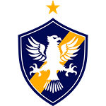 เรโทร