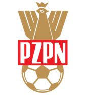 Poland