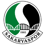 โคเปนเฮเก้น