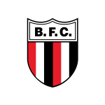 Botafogo Ribeirao Preto