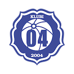 คูลบิ 04