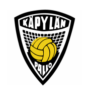KaPa Helsinki