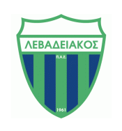 Levadiakos